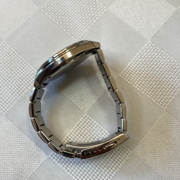 Casio Edifice Watch - Picture 6 of 8